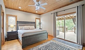 221 Estate Rd, Atkinson, NC 28421