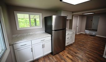 822 N Berrien St, Albion, MI 49224