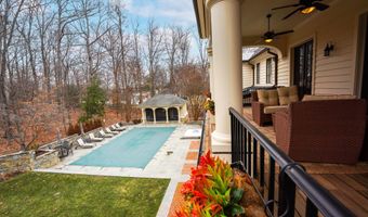 10222 IRON GATE Rd, Potomac, MD 20854