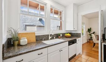 3244 Fernside Blvd, Alameda, CA 94501