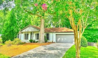 215 Jayne Ellen Way, Alpharetta, GA 30009