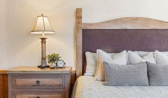 12345 92nd St SE, Alto, MI 49302