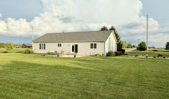 15651 Meranda Rd, Anna, OH 45302