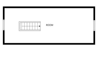 6480 W Orland Rd, Angola, IN 46703