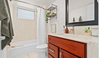 3230 Ala Ilima St 505, Honolulu, HI 96818