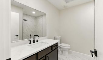 528 Talladega St SE, Albuquerque, NM 87123