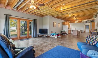 32025 Old Portland Rd, Adel, IA 50003