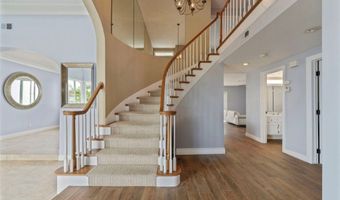 2938 Calle Gaucho, San Clemente, CA 92673