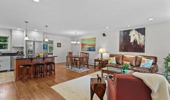 29 Harrison Ave, Portsmouth, NH 03801