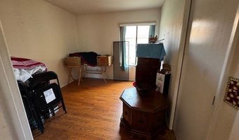 4943 Wildwood, Oceanside, CA 92057