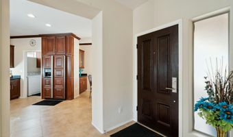 2214 W MUIRFIELD Dr, Anthem, AZ 85086