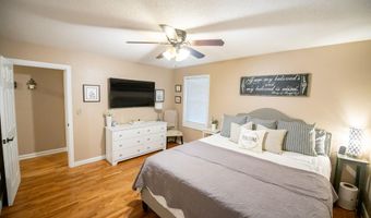 819 Keith Ln, Athens, TN 37303