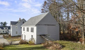 730 Beech Hill Rd, Auburn, ME 04210