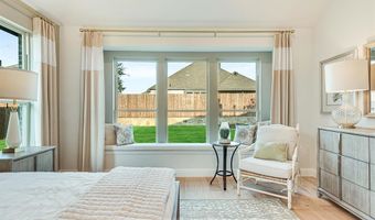 221 Comanche Trl, Alvarado, TX 76009