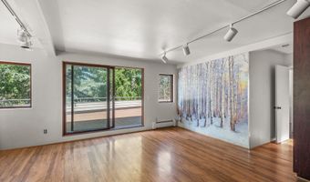 202 Aspen Airport Business Ctr, Aspen, CO 81611