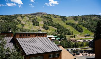 226 S Highway 143 #B-2, Brian Head, UT 84719