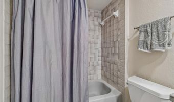 820 SYMPHONY ISLES Blvd, Apollo Beach, FL 33572
