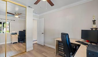 2002 Stanley Way, Escondido, CA 92027