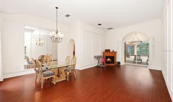 483 WEKIVA PRESERVE Dr, Apopka, FL 32712