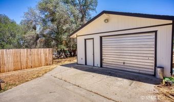 1023 Evans Rd, Wofford Heights, CA 93285
