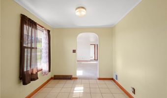 275 Hallam Rd, Amwell, PA 15301