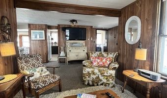 9 Parkview Ave, Beverly, MA 01915