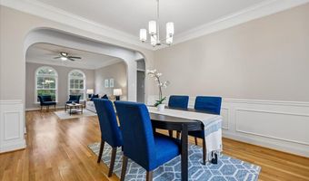 21712 SLIDELL Rd, Boyds, MD 20841