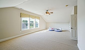 18680 GOLDEN SUNRISE Pl, Lewes, DE 19958