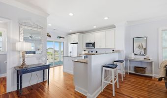 112 Robin Ave B, Atlantic Beach, NC 28512