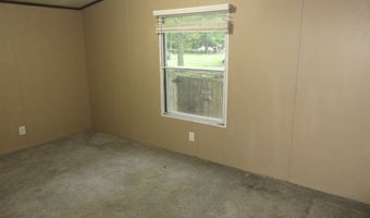 328 Lintwin Cir, Benton, LA 71006