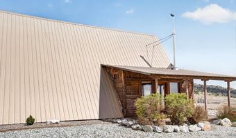 34425 County Rd 14.5, Blanca, CO 81123