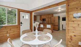 148 Sycamore Cir, Albrightsville, PA 18210