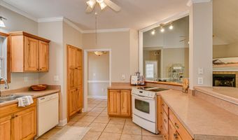 4121 Pine Ridge Rd, Appling, GA 30802