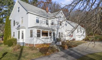 730 Beech Hill Rd, Auburn, ME 04210