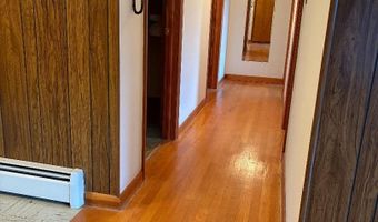 1012 WINFIELD Dr, Bel Air, MD 21015