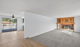 803 Eisenhower St, American Falls, ID 83211