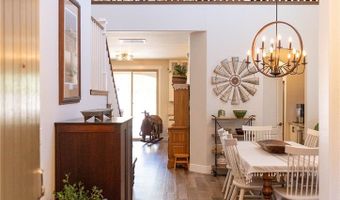 12236 Sea Voyage Ave, Las Vegas, NV 89138
