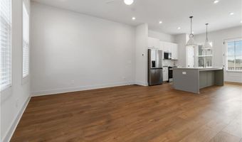 964 Bibbs Cir NW, Atlanta, GA 30318