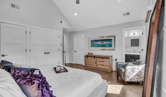 704 15th Ave, Belmar, NJ 07719