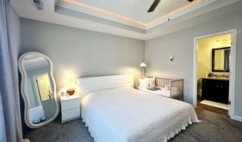 496 Old John Dodd Rd, Boiling Springs, SC 29316