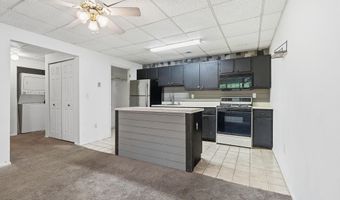 91 Puffin Glade, Bayville, NJ 08721