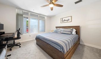 1480 Broadway 2101, San Diego, CA 92101