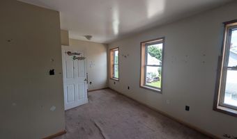 120 E Walnut Ave, Altoona, PA 16601