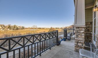 3751 W 136th Ave, Broomfield, CO 80023