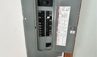 505 S Elm St, Auxvasse, MO 65231