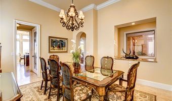 890 Moonstone Dr, Boulder City, NV 89005