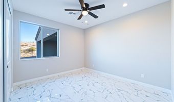3183 Secret Pass Canyon Dr, Bullhead City, AZ 86429