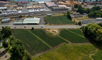 W Steuben, Bingen, WA 98605