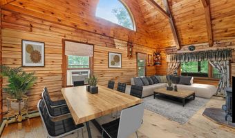721 Province Rd, Barnstead, NH 03218