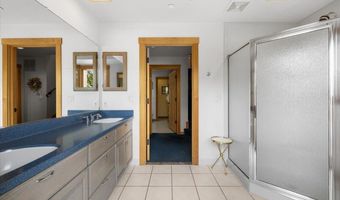 1320 Prospect St, Ashland, OR 97520